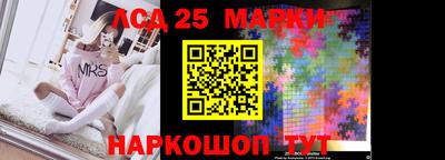Альфа ПВП Будённовск